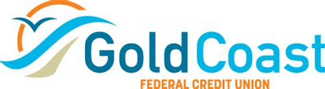 gold coast federal credit union login